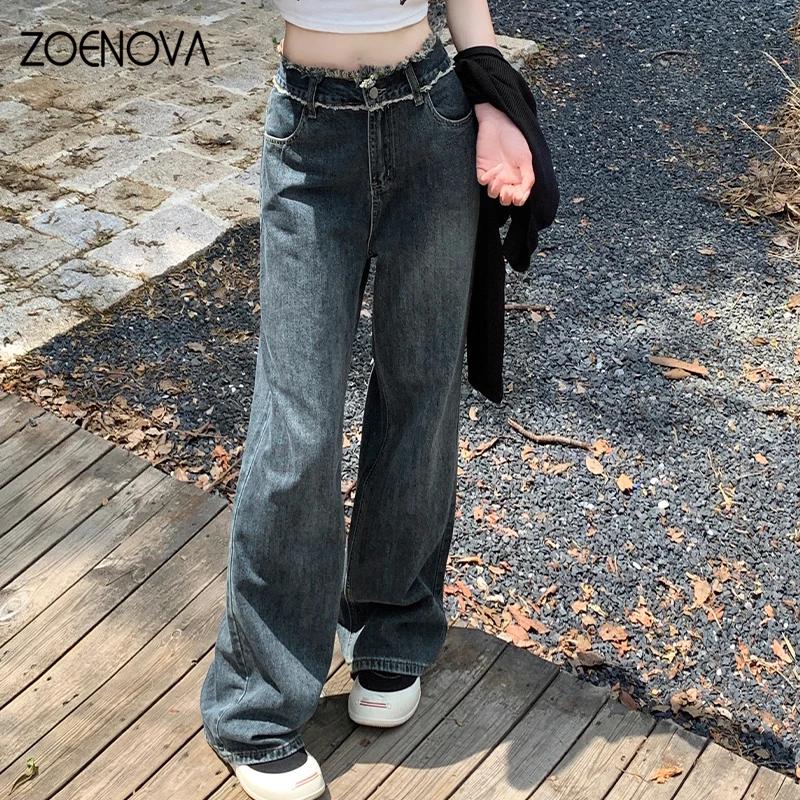 ZOENOVA  ư ̵  û, Ƽ  , ƮƮ ½,  ̽Ʈ, ٿ뵵 ƮƮ  , м